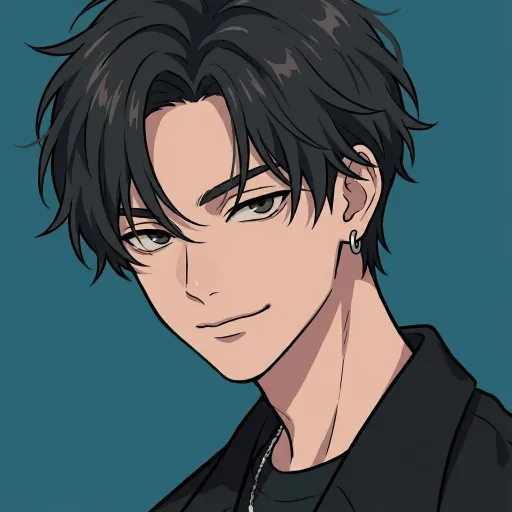 Haruto