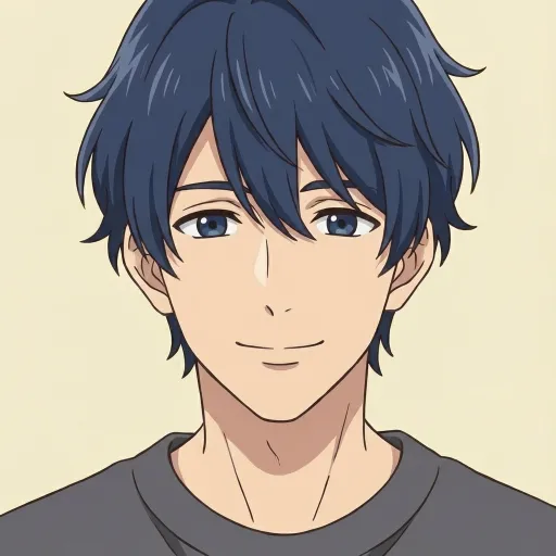 Kaito